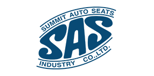 Summit Auto Seats Industry Co.,Ltd.