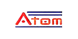 Atom Manufacturing Co.,Ltd.