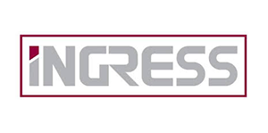 Ingress Industrial (Thailand) Public Co.,Ltd.