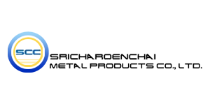 Sricharoenchai Metal Products Co.,Ltd.