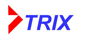 TRIX Manufacturing Thailand Co.,Ltd.